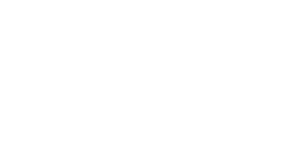 ZooParc de Trégomeur