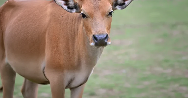 Nos 300 animaux